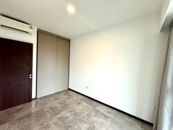 One Pearl Bank (D3), Apartment #539986211